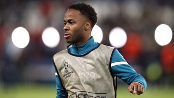 El crack del City que está como loco por unirse al Barça