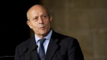 Wert cree que el dopaje no afect¨® a la decisi¨®n del COI