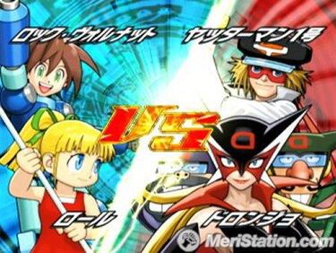 Tatsunoko vs. Capcom, Impresiones