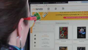 Hot Sale: cuándo empieza, cuánto dura y consejos para ahorrar