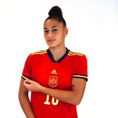 Se confirma el peor diagnóstico para Carla Camacho