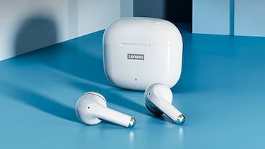 Descuentos de hasta un 64% en moda, tecnología y hogar de AliExpress