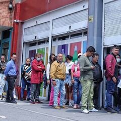 Ingreso Solidario en enero 2021: cómo saber si soy beneficiario y lo puedo cobrar