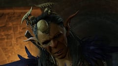 Baldur's Gate 3 revelará sus novedades en un panel especial: cómo y dónde ver