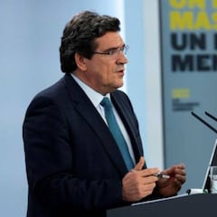 Renta Mínima Vital: ¿qué falta por saber a días de que se apruebe?