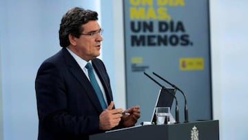 Renta Mínima Vital: ¿qué falta por saber a días de que se apruebe?