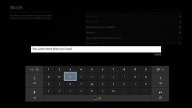 Todos los trucos de Red Dead Redemption 2 para PS4, PC y Xbox One