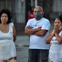 Ingreso Solidario DPS en julio: ¿se puede cobrar el monto de los cuatro giros a la vez?