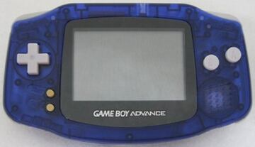 Captura de pantalla - game_boy_advance_azul_oscuro_transparente_-_edicion_limititada_toy.jpg