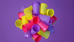 Tú eres Batman, la inteligencia artificial es Robin