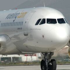 ¿Por qué se han cancelado los vuelos de American Airlines a Argentina y qué culpa tendría el Gobierno?