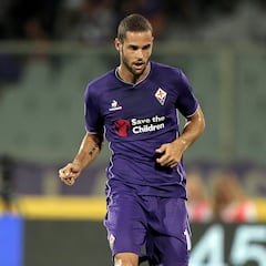 ¿Qué ventas de jugadores dejaron más dinero al Atleti?