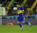 Medel manda un mensaje a los hinchas de Boca: “El reencuentro con el público...”
