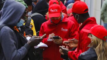 Tercer retiro 10% AFP: cómo consultar mi saldo y cuánto me queda