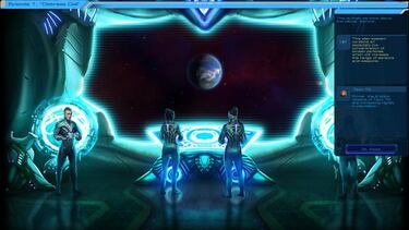 Sid Meier's Starships, Impresiones