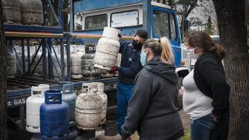 Programa Hogar ANSES: cuánto cobro en enero y cómo solicitar la ayuda