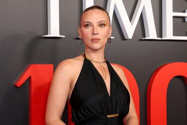These are the actors and actresses attending the 2025 Cannes Film Festival: List of celebrities
