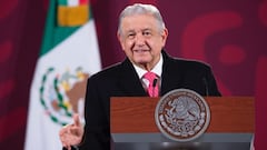 Nuevo plan de seguridad para Cajeme: qué es, en qué consiste y qué ha dicho AMLO