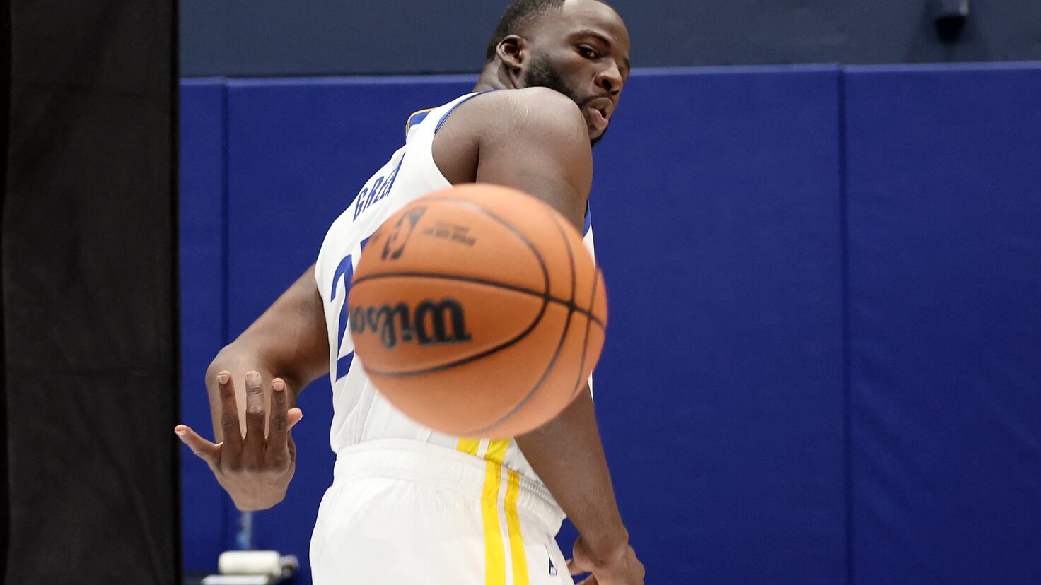 Do NBA Players Get Paid For Preseason AS USA do-nba-players-get-paid-for-preseason-as-usa