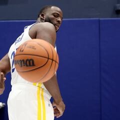 Do NBA players get paid for preseason?