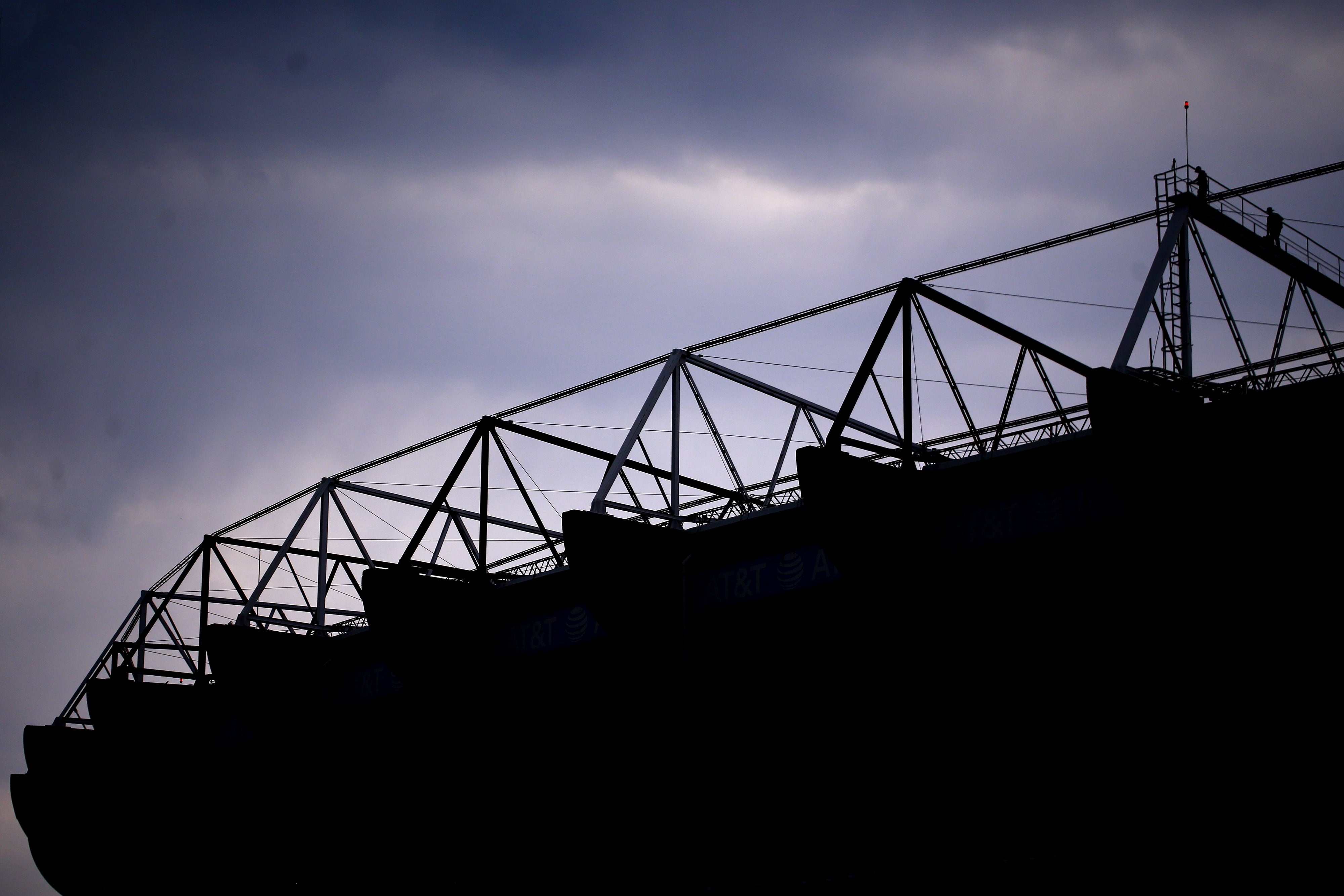 Cruz Azul apuntaría a cambiar de estadio nuevamente