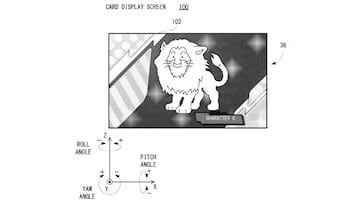 Pokémon: La curiosa patente de Game Freak y Nintendo