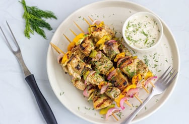 Experts agree: “Regular fish consumption can improve concentration”