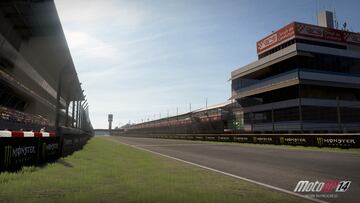 Captura de pantalla - MotoGP 14 (360)