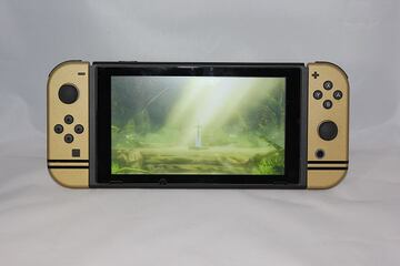 Captura de pantalla - nintendo_switch_famicom_03.jpg