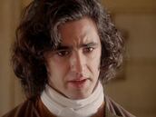 Avance diario de ‘Valle Salvaje’ del capítulo 308, del 2 de diciembre: la importante decisión de Alejo