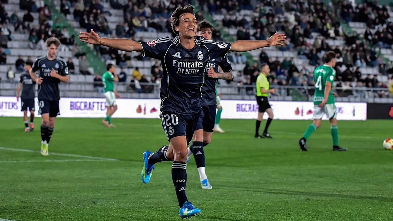 Licencia para triturar