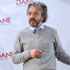 Tumban elección de Juan Daniel Oviedo como concejal de Bogotá: motivos y qué dijo el tribunal