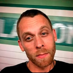 Muere el hijo de Paul Auster, en libertad bajo fianza por la muerte de su bebé