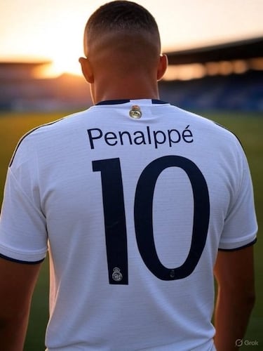 Los pitos en el Bernabéu y la derrota del Barça, protagonistas de los memes de la jornada