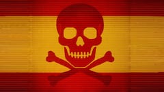 Careto, el grupo hacker que espió a Cuba y Gibraltar, trabajaba para el Gobierno de España según exmiembros de Kaspersky