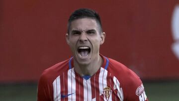 El once de la jornada 33 de LaLiga SmartBank