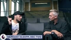 David Silva: Football only "escape" during difficult personal period