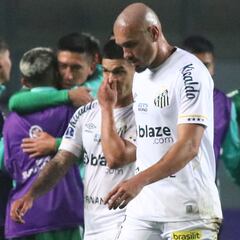 Este equipo chileno es el terror de los brasileños y pocos lo sabían