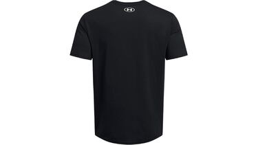 Chollo del día: ahorra un 42% en esta camiseta de Under Armour