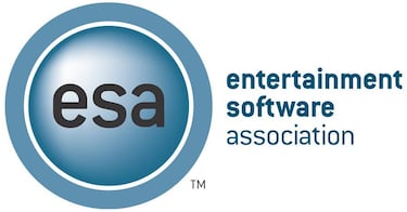 Koei, Crave y Playlogic firman con la ESA