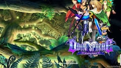 Imágenes de Odin Sphere