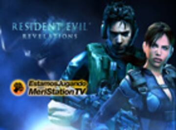 Captura de pantalla - estamosjugando_residentevilrevelations_ipo.jpg