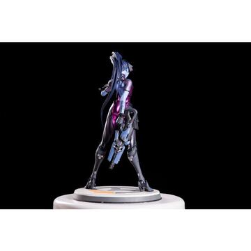 Captura de pantalla - widowmaker_overwatch_06.jpg