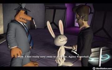 Captura de pantalla - sam_max_penal_zone_109.jpg