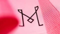 Messi unveils ‘Euforia’ new Inter Miami jersey: when it goes on sale and what it means