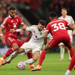 The reason why there will be no Boxing Day in the Premier League this Christmas