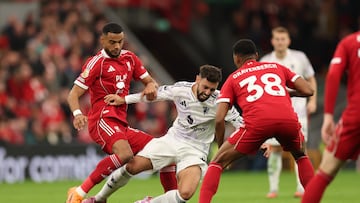 Only one Premier League match will take place on Dec. 26, breaking a decades-long tradition. Find out the reason why.