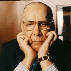 De José Echegaray a Camilo José Cela: Los españoles que han ganado el Premio Nobel