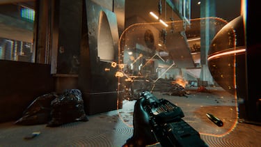 Den of Wolves: 10 Chambers’ new co-op title promises to revolutionize the genre