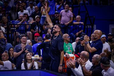 El Unicaja ya espera a Chris Duarte tras su lesión y adiós a Puerto Rico